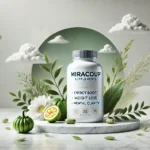 supplement review Miracup