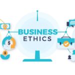 Business Ethics